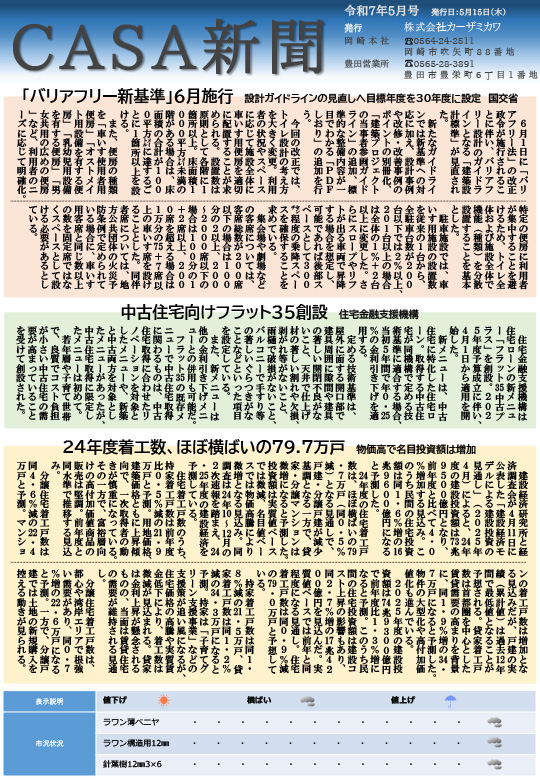 202505casanews-1.jpg