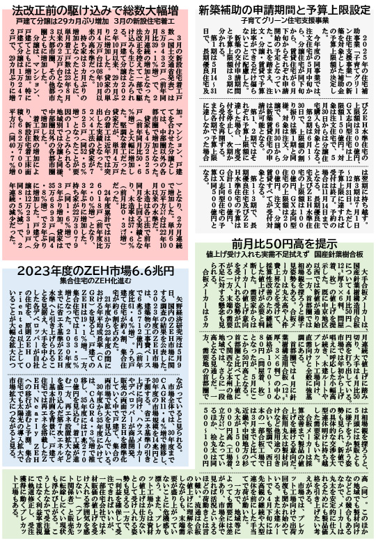 202505casanews-2.jpg