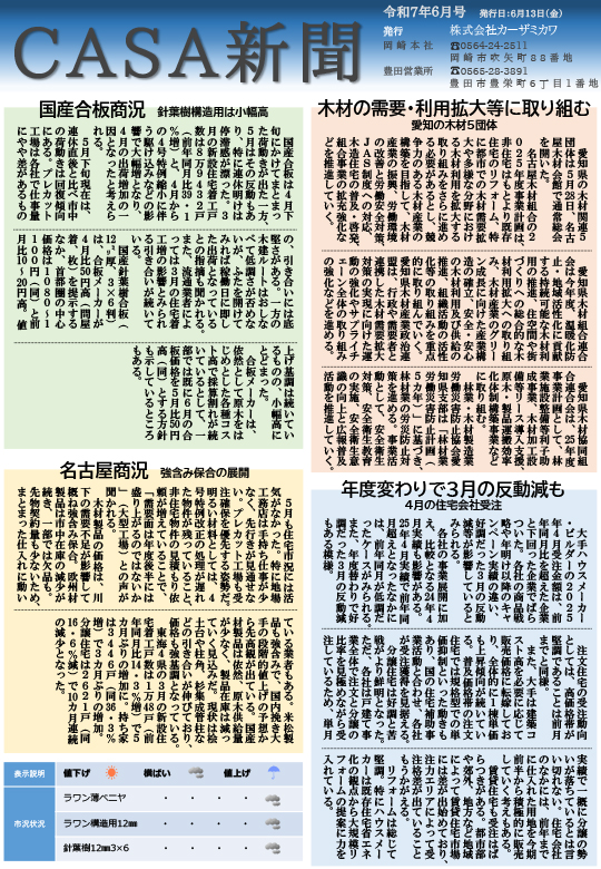 202506casanews-1.jpg