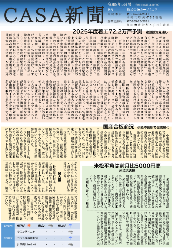 202605casanews-1.jpg