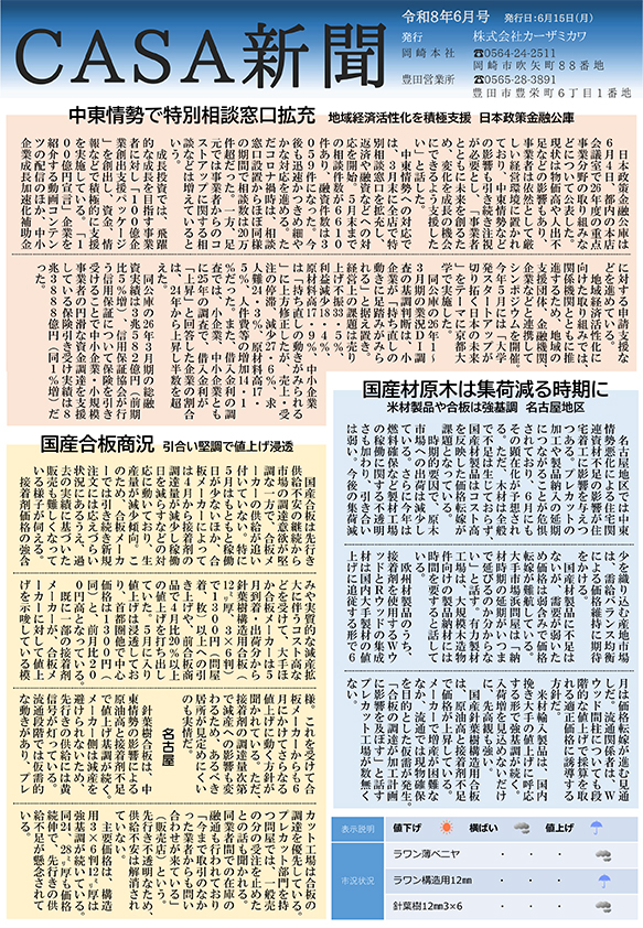202606casanews-1.jpg