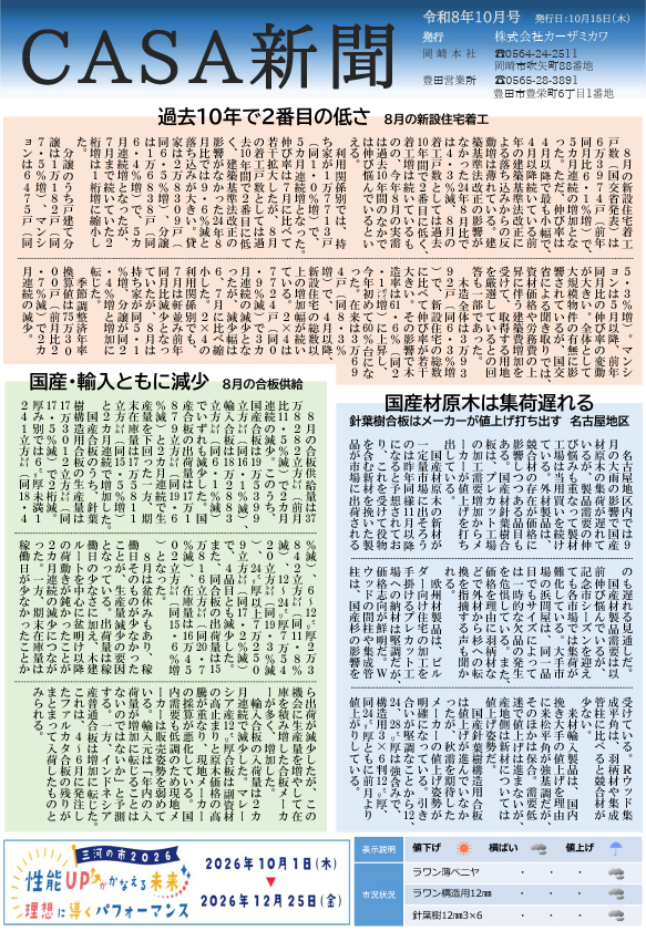 202610casanews.jpg